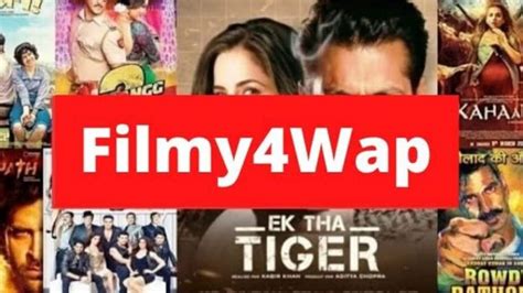 filmy 4wap in|Filmy4wap (Filmy4wap Download Movies in HDs)